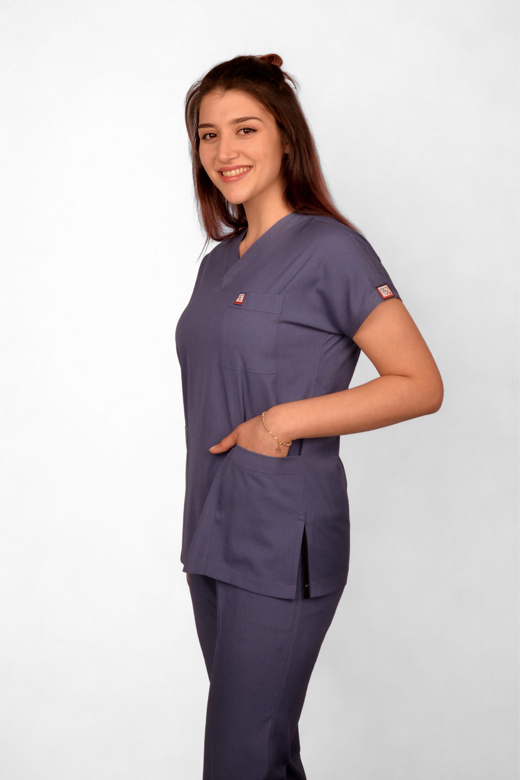 Untitled (4929 x 2048 px) - 13 Klasik Üniforma Takım Fırtına Mavisi - Görsel 1